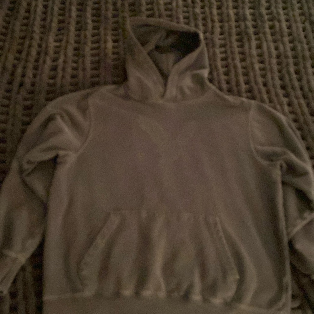 Men’s American Eagle sweatshirt